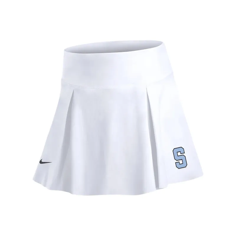 Nike Spelman Club Women's Nike College Skirt-0