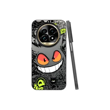 Baochengbao Phone Cases