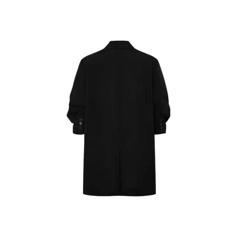 MO&CO Business Suits Women's-4