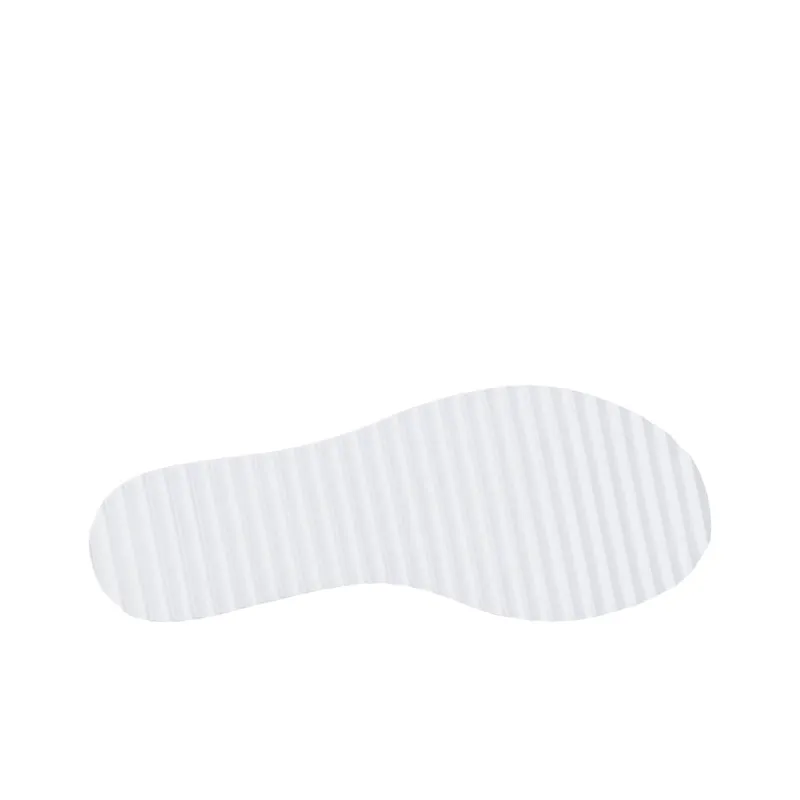Skechers BOBS Desert Kiss Roman Sandals Women's Champagne-5