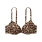 Leopard/Leopard Print