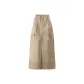 Khaki (Solid Color)