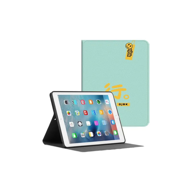 Baochengbao Tablet Protective Cases-21