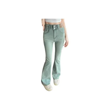 ORIGIN Jeans Women's