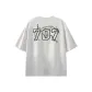 Heather Gray Black