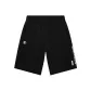 Black BKX