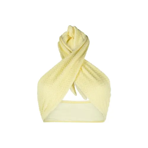 Scarves & Shawls