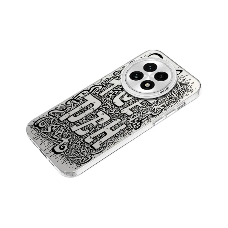 MaiBuZhe Phone Cases-13
