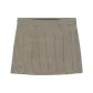 Bertie Tn Khak CIG/Khaki