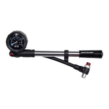 TREK Bicycle Pumps
