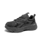 Dark Gray[2303]