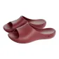 Angora Red