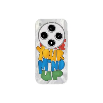 NAYIKE Phone Cases