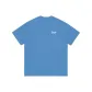 Haze Blue (Women's)