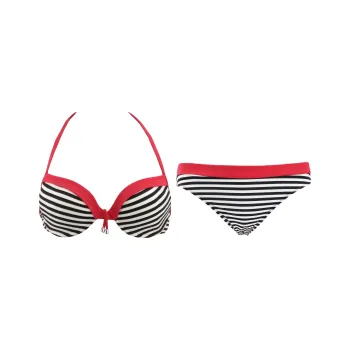 Selmark Bikinis Women's