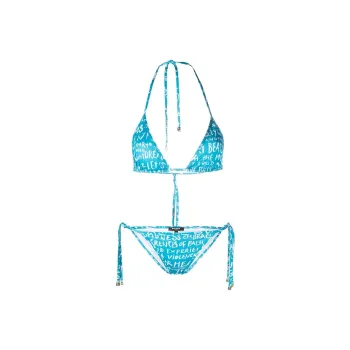 BALMAIN Bikinis Women's