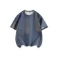 Denim Blue