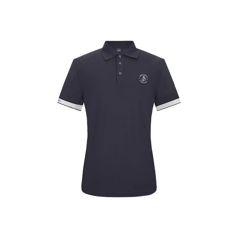 JODOLL Polo Shirts Men-18