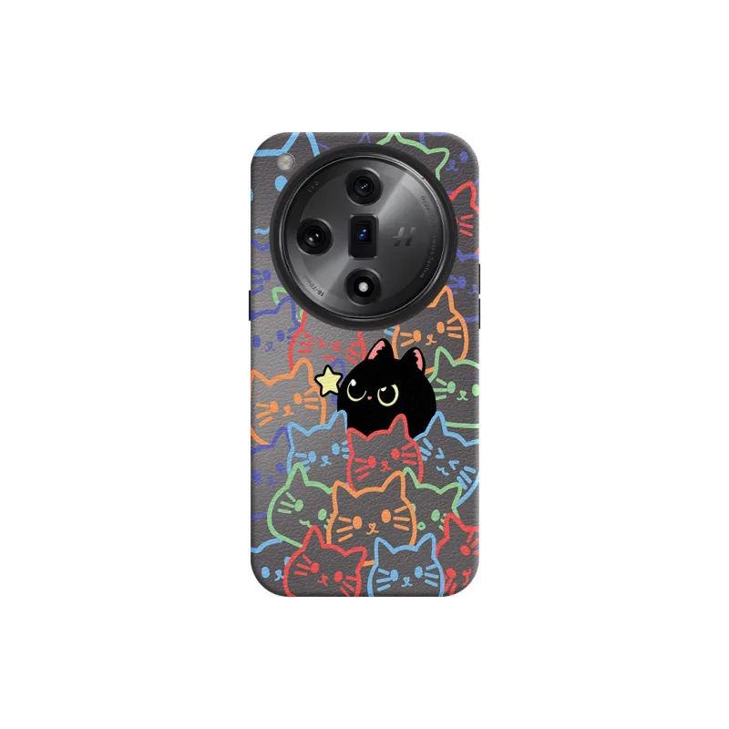 YIBAOBAO Phone Cases-8