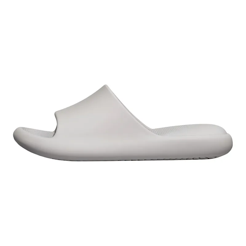TZLDN Slippers / Home Slippers-16