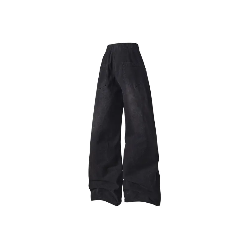JEANSWEST Jeans Unisex-17