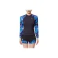 Black/Blue