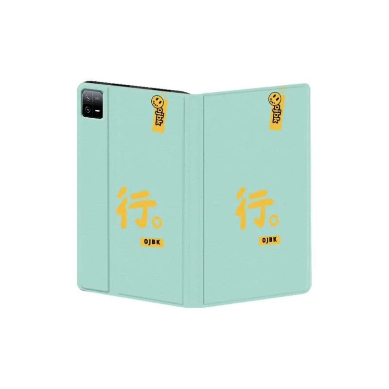 Baochengbao Tablet Protective Cases-22