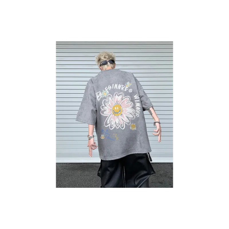 ACUOD BY CHANU T Shirts Unisex-13