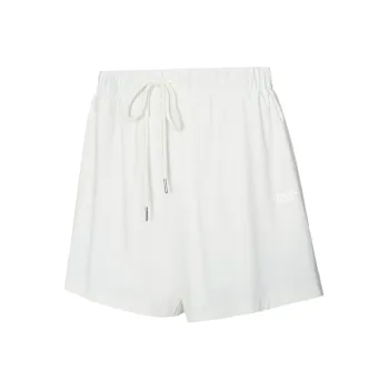 CHARM MILES Sports Shorts Women's