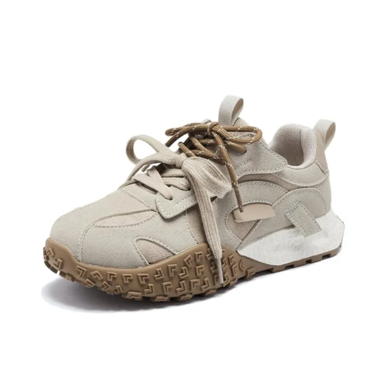 15 MINS Low Top Casual Shoes Women's-7