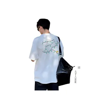 Nordic Raiders T Shirts Unisex