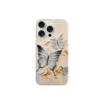 YIBAOBAO Phone Cases