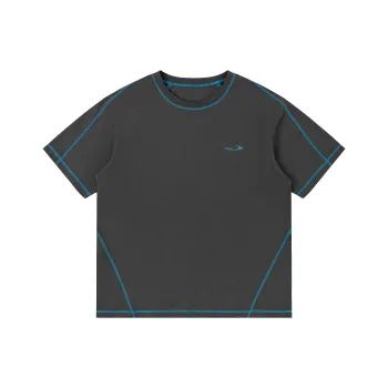 NewJnxs T Shirts Unisex