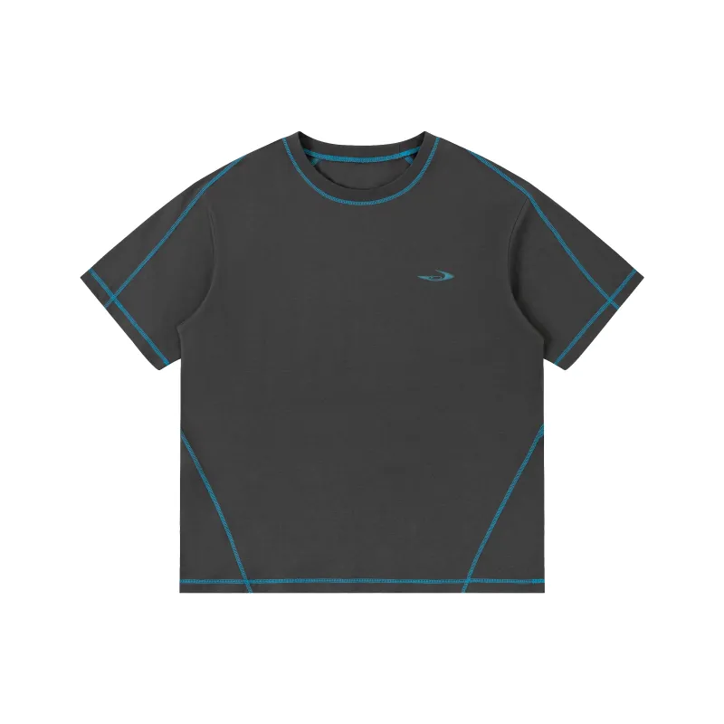 NewJnxs T Shirts Unisex-0