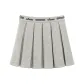 Light Heather Gray