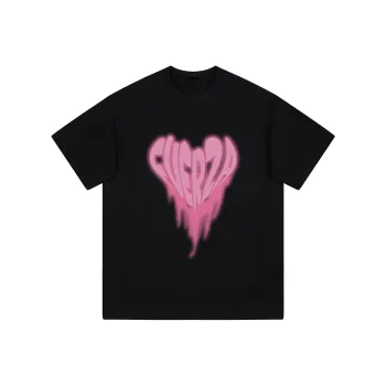 FUERZA T Shirts Unisex