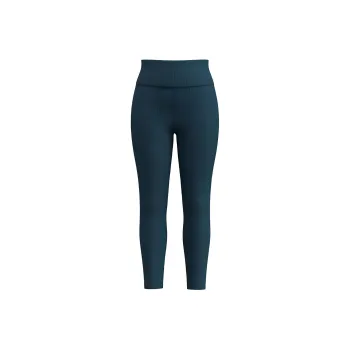 SMARTWOOL Athletic Trousers Women's