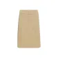 Wicker Tan/Wicker Tan