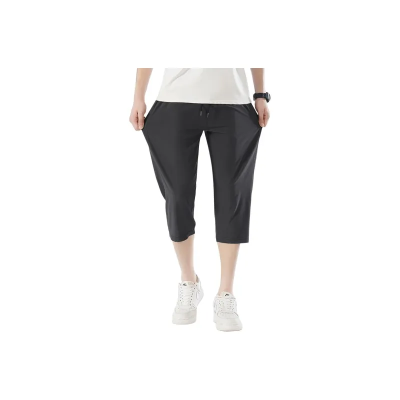 Evil Lions Sports Shorts Unisex-3