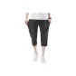 Dark Gray (Casual and Versatile Style)