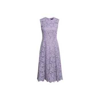 ROEYSHOUSE Sleeveless Dress Women's