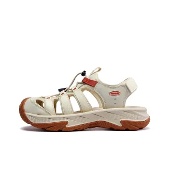 TOREAD Breathable And Slip Resistant River Trekking Shoes Women's