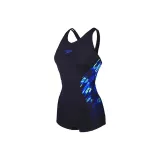 Dark Blue/Blue