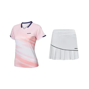 Kawasaki Two Piece Skirt Sets Women's