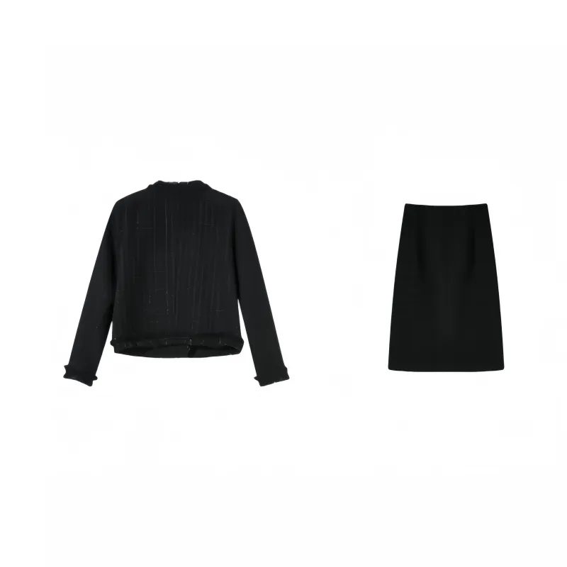 SONDR Two Piece Skirt Sets Women's-6