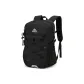 Black+Shopping Bag+Charm