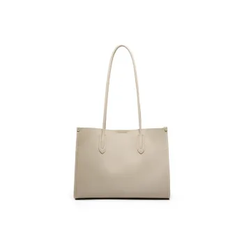 Bullrun Cow Leather Handbag, Shoulder Bag Women's Multicolor