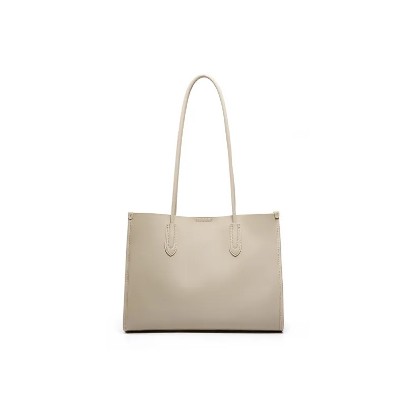 Bullrun Cow Leather Handbag, Shoulder Bag Women's Multicolor-8