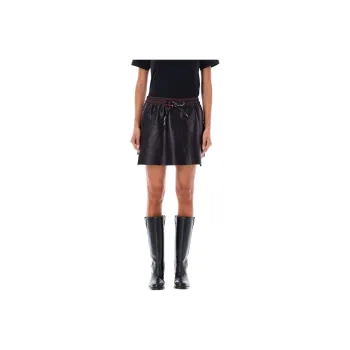 Vivienne Westwood Cheerleader Skirt