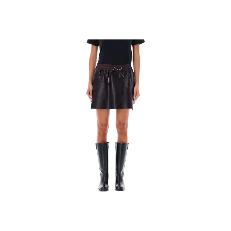 Vivienne Westwood Cheerleader Skirt-0